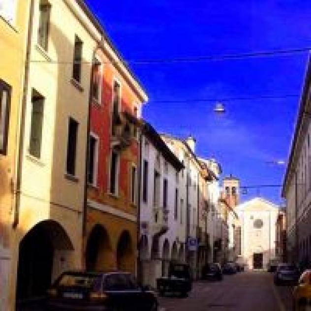 Vicenza San Rocco - Foto 4