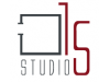 Logo Studio15 Soluzioni Immobiliari