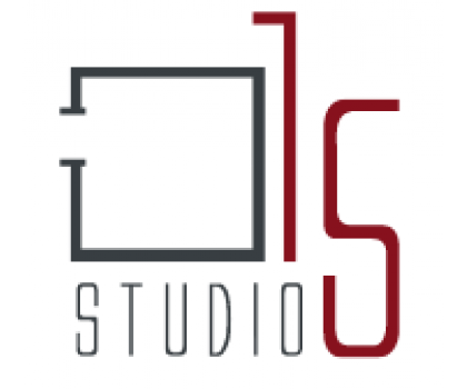 Studio15 Soluzioni Immobiliari
