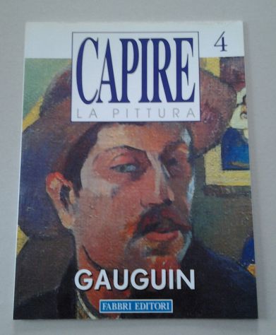 GAUGUIN