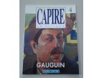 GAUGUIN