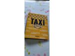 TAXI del MONDO
