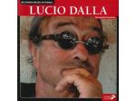LUCIO DALLA. DISCOGRAFIA ILLUSTRATA
