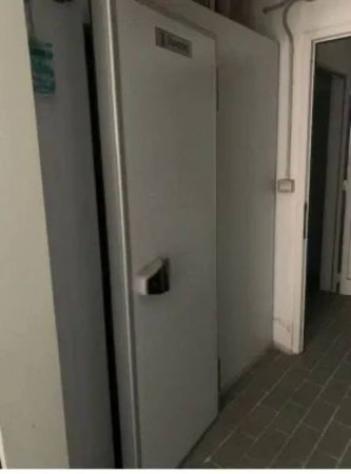 Immobile in asta di 26 m² in vendita a Buonconvento - Foto 2