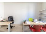 Ufficio in affitto a Empoli 18 mq  Rif: 1420117