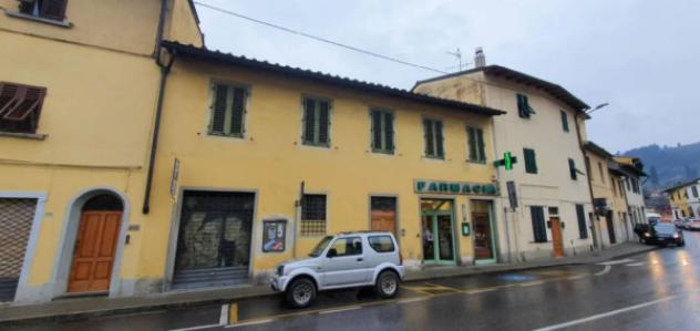 Immobile in asta di 57 m² in vendita a Fiesole - Foto 12