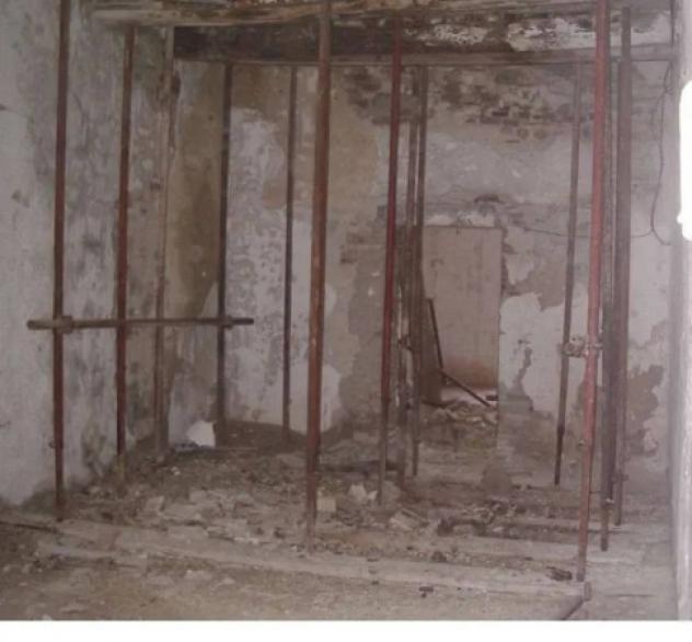 Immobile in asta di 55851 m² in vendita a Gubbio - Foto 11