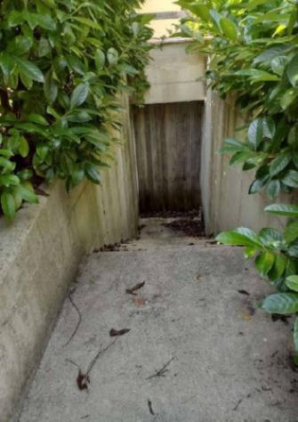 Immobile in asta di 86 m² in vendita a Montegranaro - Foto 5