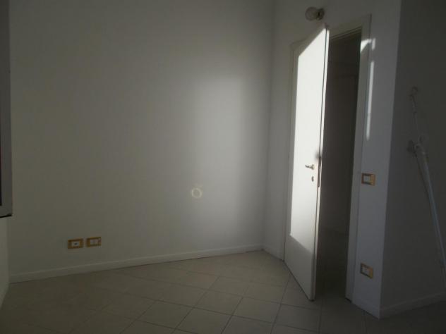 Ufficio in affitto a Pontedera 93 mq Rif: 1346613 - Foto 8