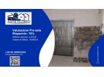 Immobile in asta di 24 m² con più di 5 locali in vendita a Siracusa