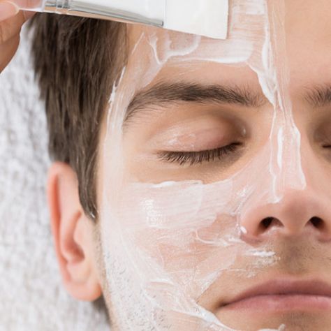 MASSAGGIO RELAX, ANCHE DEPILAZIONE! - Foto 4 Tel:3398233889