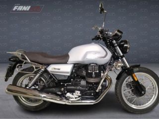 MOTO GUZZI V7 Special rif. 23922567