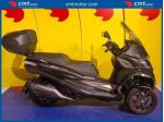 PIAGGIO MP3 Garantito e Finanziabile rif. 23752584