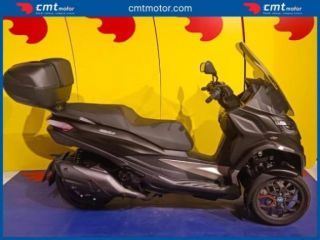 PIAGGIO MP3 Garantito e Finanziabile rif. 23752584