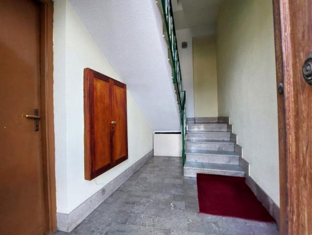 Appartamento in Corso Piano di Renda - Foto 17