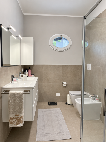 APPARTAMENTO INDIPENDENTE | NUOVO 2025 | 500 MQ GIARDINO | A3 | ZERO CONDOMINIO - Foto 10