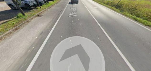 Immobile in asta di 102 m² in vendita a Capannori - Foto 4