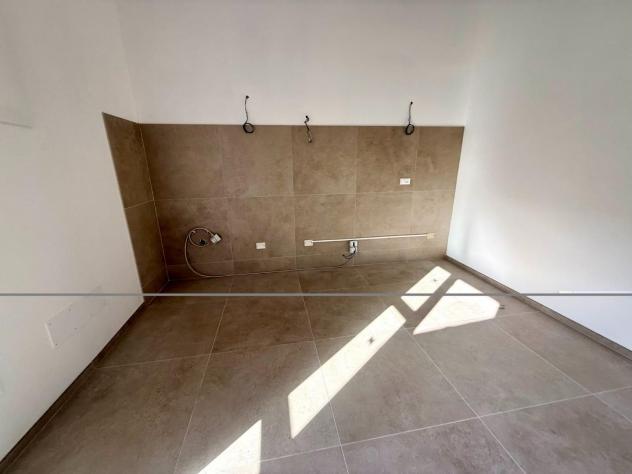 Appartamento in affitto a Pontedera 85 mq Rif: 1444807 - Foto 4