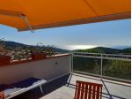 Appartamento in vendita a Nibbiaia - Rosignano Marittimo 94 mq  Rif: 1390640