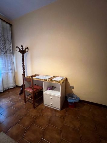 camera matrimoniale - Foto 2