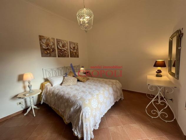 Appartamento 3 locali - Rif. 2553 - Foto 10