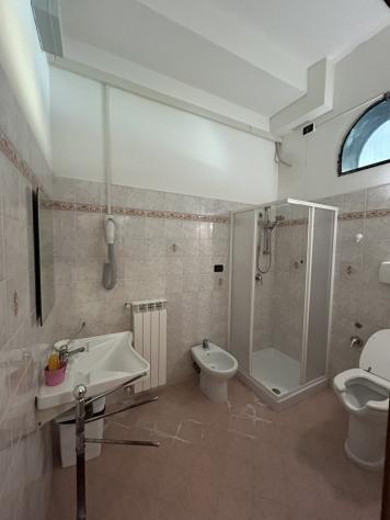 Villa a schiera in affitto a L'Aquila - Foto 15