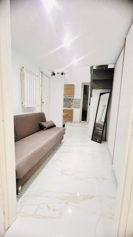 Mini appartamento centro di napoli - Foto 8