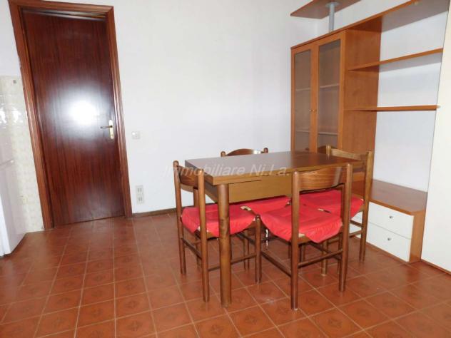 Appartamento in affitto a Pisa 35 mq Rif: 1451441 - Foto 9