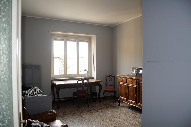 Stanza in appartamento in affitto a Torino - Foto 2