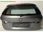 PORTELLO POST. GRIGIO MEDIO MET CON MOT (2 BULLINI) 999-U1308729 Carrozzeri &hellip;
