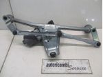 3397020578 MOTORINO ASTA TERGIPARABREZZA PEUGEOT 206 PLUS 1.1 G 44KW 5M 5P  &hellip;