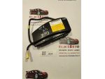 AIRBAG SEDILE DESTRO KIA Cee'd 1° Serie 607793000E 607184901 (0612)