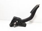 PEDALE ACCELERATORE KIA Venga 1° Serie 327261P200 (10)