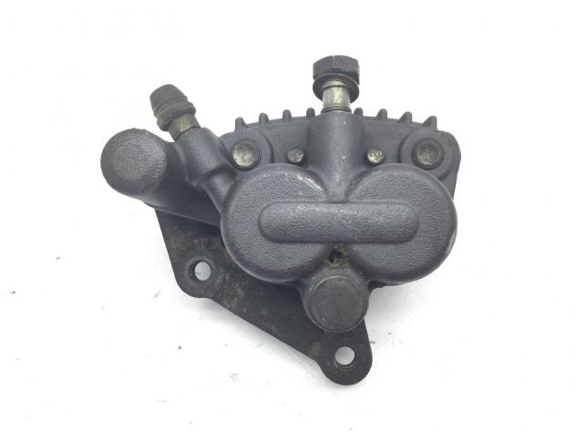 PIAGGIO HEXAGON LX 4T 125 PINZA FRENO ANTERIORE 1998 1999 M15000