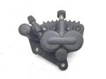 PIAGGIO HEXAGON LX 4T 125 PINZA FRENO ANTERIORE 1998 1999 M15000