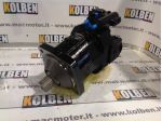 Motore Rexroth A6VM160EP1/63W-VZB017HPA per Manitou MRT 3050