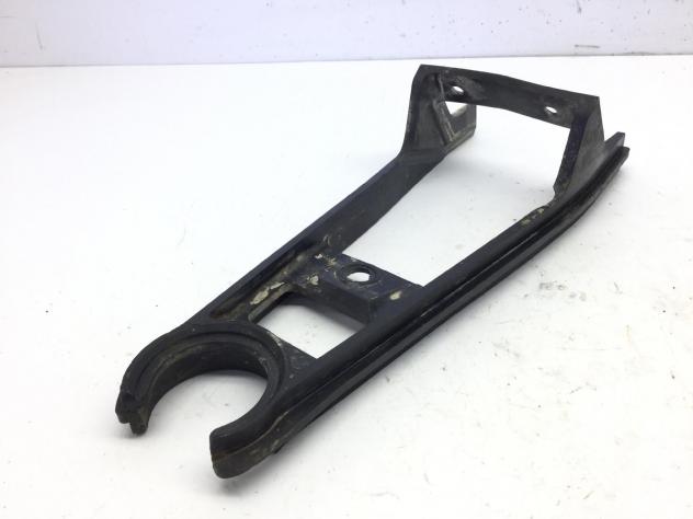 Scivolo per catena di trasmissione Polisport blu - 8985100004