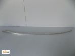 Staffa cinghia inferiore BMW 3 G20/21 - 12026