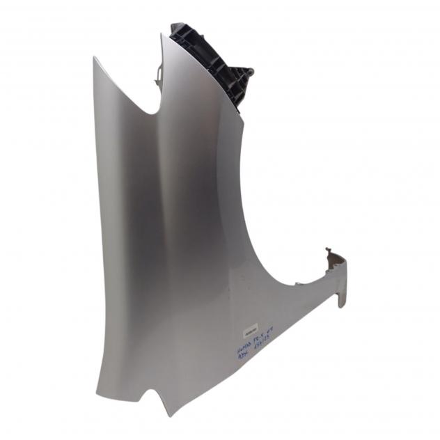 PARAFANGO ANTERIORE DESTRO HONDA FR-V 1° Serie 60211SJD000ZZ N22A1 (0511) - Foto 7