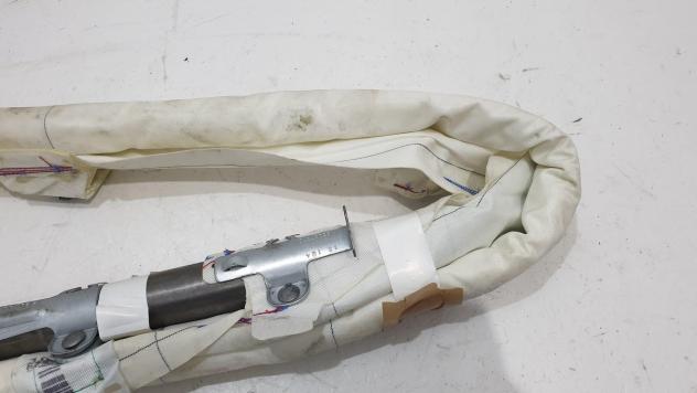 AIRBAG A TENDINA SINISTRO RENAULT Megane Serie 985P13017R (15) - Foto 10