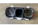 Quadro strumenti Fiat Panda 1.2 benzina del 2019 (52131331)