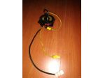 CONTATTO SPIRALATO CHEVROLET Aveo 1° Serie (0611)