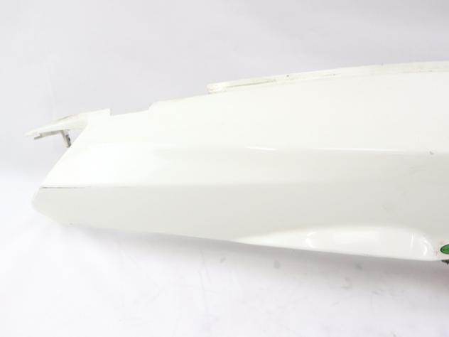 MALAGUTI BLOG 125 063303 CARENA POSTERIORE DESTRA RIGHT FAIRING - Foto 2