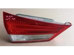 FANALE POST. PARTE INT. S.  Parti elettriche  Fanaleria  Fanali  Fanale pos &hellip;