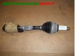 SEMIALBERO ANT. COMPL. D. 2.0 D-4D CON ABS TOYOTA COROLLA (E120) 3 porte  M &hellip;
