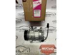 Compressore Clima Fiat 500X - Renegade 1.6 - 2.0 MJT 51936675