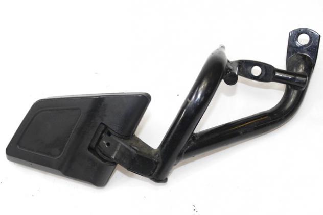 PEDANA POSTERIORE DESTRA KYMCO PEOPLE S 200 2005 - 2006 50710-LCD3-E00 REAR RIGHT FOOTREST - Foto 3