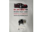 ELETTROVALVOLA CONVERTITORE DI PRESSIONE VOLKSWAGEN Golf 4 Berlina 1J090662 &hellip;