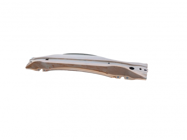 TRAVERSA PARAURTI POSTERIORE VOLVO V60 1° Serie D 5204 T2, D 5204 T3 (1018) - Foto 3