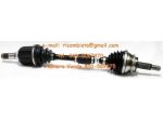 Giunto omocinetico Toyota Corolla Verso 43420-0F011 434200F011